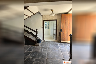 achat maison ostabat-asme 64120