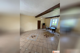 achat maison ostabat-asme 64120