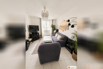 achat maison ostabat-asme 64120