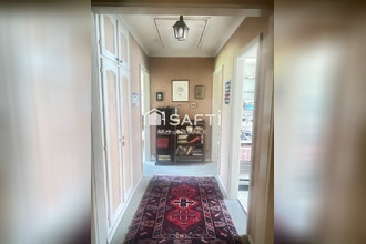 achat maison ostheim 68150