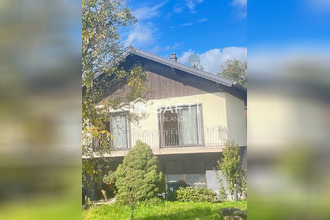 achat maison ostheim 68150