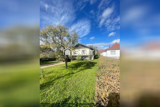 achat maison ostheim 68150