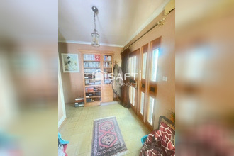 achat maison ostheim 68150