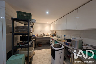 achat maison ostheim 68150