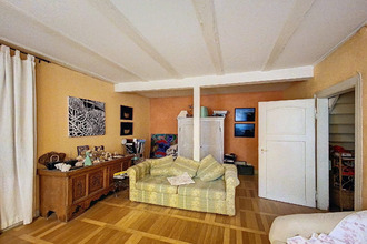 achat maison osthoffen 67990