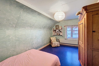 achat maison osthoffen 67990