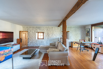 achat maison osthoffen 67990