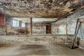 achat maison osthoffen 67990