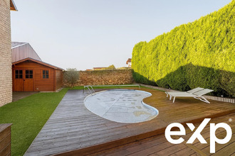 achat maison osthoffen 67990