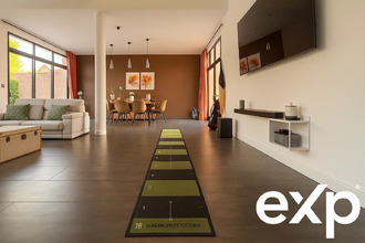 achat maison osthoffen 67990