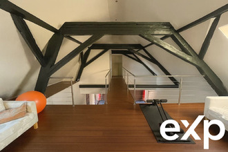 achat maison osthoffen 67990