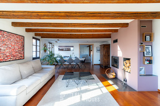 achat maison osthoffen 67990