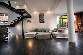 achat maison osthoffen 67990
