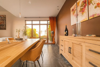 achat maison osthoffen 67990