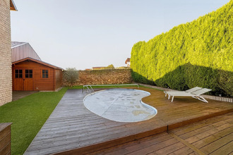 achat maison osthoffen 67990