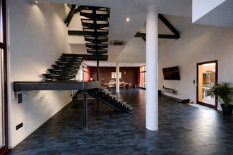 achat maison osthoffen 67990