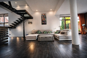 achat maison osthoffen 67990