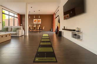 achat maison osthoffen 67990