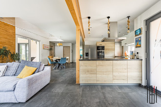 achat maison osthouse 67150