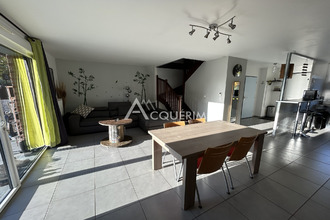 achat maison ostricourt 59162