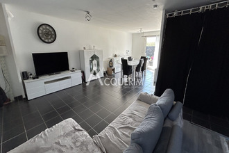 achat maison ostricourt 59162