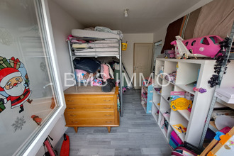 achat maison ostricourt 59162