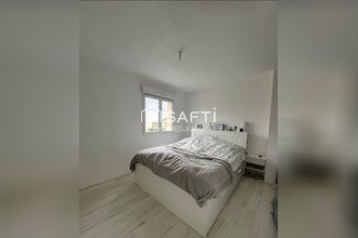 achat maison ostricourt 59162