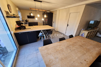 achat maison ostricourt 59162