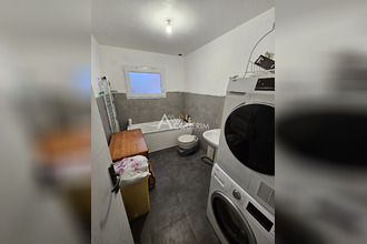 achat maison ostricourt 59162