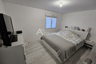 achat maison ostricourt 59162