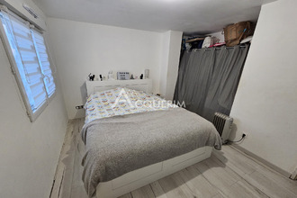 achat maison ostricourt 59162