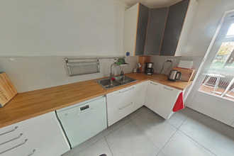 achat maison ostricourt 59162