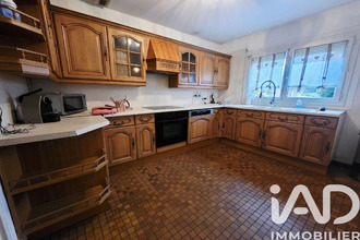 achat maison ostricourt 59162