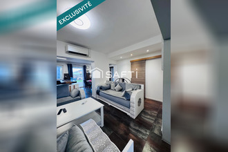 achat maison ostricourt 59162