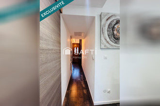 achat maison ostricourt 59162