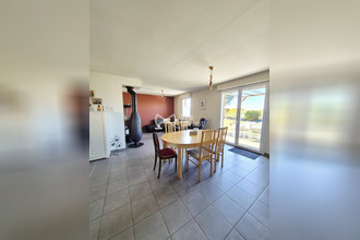 achat maison ostricourt 59162