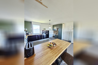 achat maison ostricourt 59162