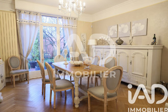 achat maison ostricourt 59162