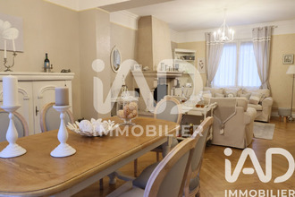 achat maison ostricourt 59162