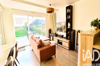 achat maison ostricourt 59162