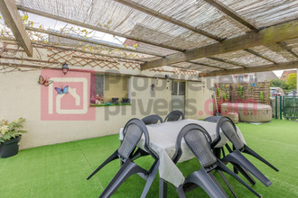 achat maison ostricourt 59162