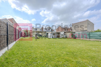 achat maison ostricourt 59162