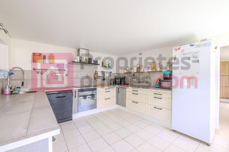 achat maison ostricourt 59162