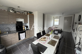 achat maison ostricourt 59162