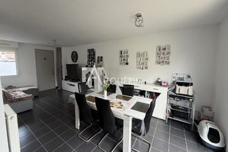 achat maison ostricourt 59162