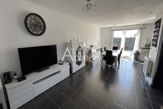achat maison ostricourt 59162