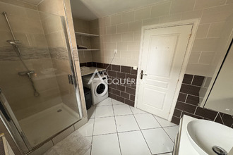 achat maison ostricourt 59162