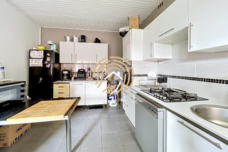 achat maison ostricourt 59162