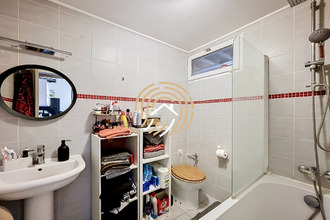achat maison ostricourt 59162