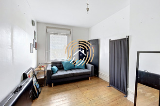 achat maison ostricourt 59162